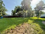 502 Jackson Street - Photo 24