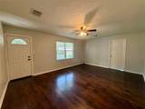 502 Jackson Street - Photo 3