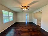 502 Jackson Street - Photo 4