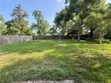 502 Jackson Street - Photo 5