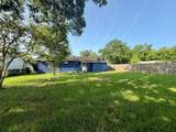 502 Jackson Street - Photo 6