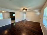502 Jackson Street - Photo 7