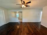 502 Jackson Street - Photo 8