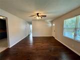 502 Jackson Street - Photo 9
