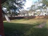 201 Stockman Street - Photo 10