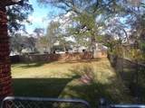 201 Stockman Street - Photo 11