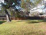201 Stockman Street - Photo 12