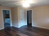 201 Stockman Street - Photo 2