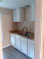 201 Stockman Street - Photo 3