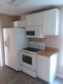 201 Stockman Street - Photo 4