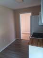 201 Stockman Street - Photo 5