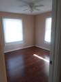 201 Stockman Street - Photo 6