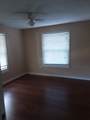 201 Stockman Street - Photo 7