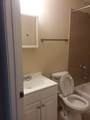 201 Stockman Street - Photo 8