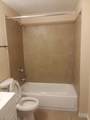 201 Stockman Street - Photo 9