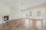 3315 Tulip Ranch Drive - Photo 4