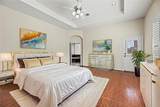 3315 Tulip Ranch Drive - Photo 8