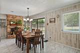 109 Didlake Road - Photo 1