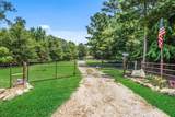 109 Didlake Road - Photo 10