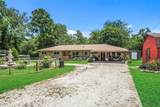 109 Didlake Road - Photo 11