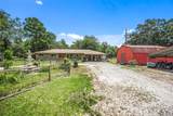 109 Didlake Road - Photo 12