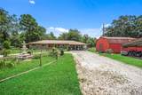 109 Didlake Road - Photo 13