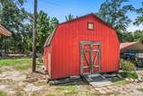 109 Didlake Road - Photo 14