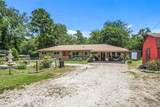 109 Didlake Road - Photo 15