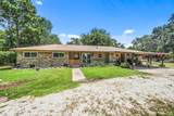 109 Didlake Road - Photo 16