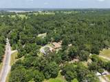 109 Didlake Road - Photo 18