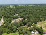 109 Didlake Road - Photo 19