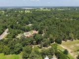 109 Didlake Road - Photo 20
