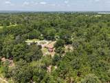 109 Didlake Road - Photo 21