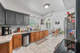 109 Didlake Road - Photo 22