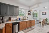 109 Didlake Road - Photo 23