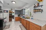 109 Didlake Road - Photo 24