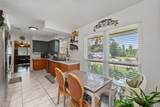 109 Didlake Road - Photo 25