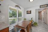109 Didlake Road - Photo 26