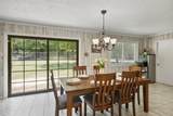 109 Didlake Road - Photo 27