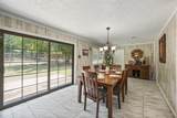 109 Didlake Road - Photo 28