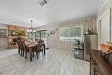 109 Didlake Road - Photo 3