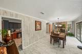 109 Didlake Road - Photo 31