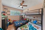 109 Didlake Road - Photo 33