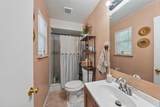 109 Didlake Road - Photo 34