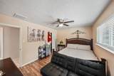 109 Didlake Road - Photo 35