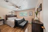 109 Didlake Road - Photo 36