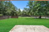 109 Didlake Road - Photo 37