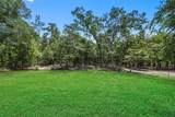 109 Didlake Road - Photo 38