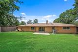 109 Didlake Road - Photo 39