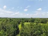 109 Didlake Road - Photo 40